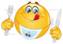 Risultati immagini per emoticon