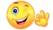 Risultati immagini per emoticon