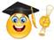 Risultati immagini per emoticon