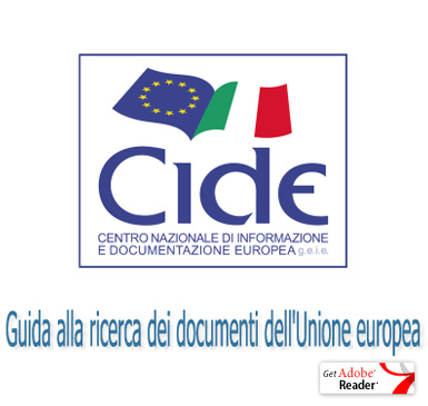 Informazione e comunicazione