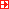 scarica pdf