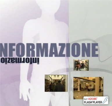 Video Cide