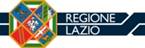 Regione Lazio
