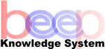 Click here to access the Beep Knowledge system