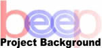 Click here to find more information on the project