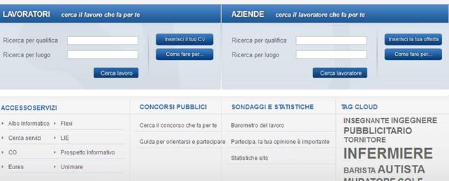 D:\Documents and Settings\Gianni\Desktop\CERCA_lAVORO.JPG