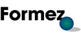 Formez - Centro Formazione e Studi