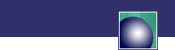 HomePage del Formez - centro di formazione e studi