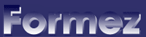 HomePage del Formez - centro di formazione e studi