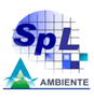 Spl - Ambiente