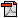 .pdf