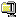 .zip